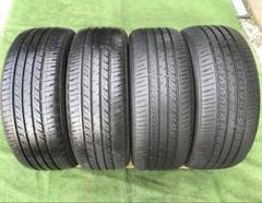 215/45 R17、SEIBERLING SL201 ラジアルタイヤ2023年 楽天市場】215/45R17 91W XL セイバーリング SL201 ブリヂストン