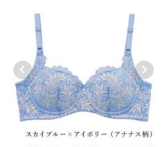 2025年最新】マルコE75の人気アイテム - メルカリ