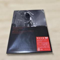 菅田将暉/LIVE TOUR 2019\"LOVE\" DVD