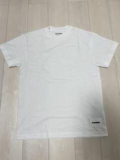 2022年最新】ジルサンダー tシャツ パックの人気アイテム - メルカリ