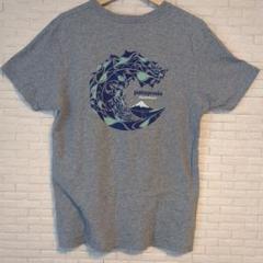 2025年最新】パタゴニア 鎌倉 tシャツの人気アイテム - メルカリ