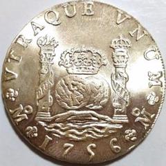 仏；ヘラクレス5Fr.大型銀貨、革命期、Rare 1873年 ヘラクレス 5フラン 銀貨 女神 大型銀貨 フランス パリ