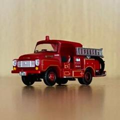 Nゲージ 消防車・救急車 10台セット　カーコレ・他　カスタム品 Nゲージ 消防車・救急車 10台セット カーコレ・他 カスタム品
