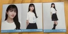 2025年最新】乃木坂生写真バスラの人気アイテム - メルカリ