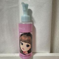 FANCL ファンケル マイルドクレンジングオイル リカちゃん デザインボトルのサムネイル