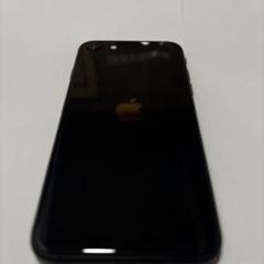 2025年最新】iPhoneSE3 ジャンクの人気アイテム - メルカリ