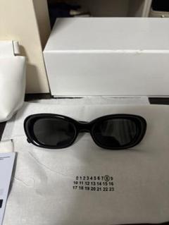2025年最新】gentle monster margiela mm004の人気アイテム