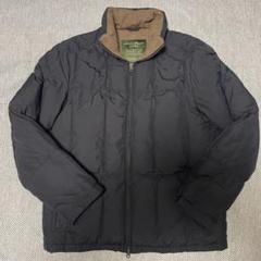 2025年最新】Eddie Bauer メンズ ダウンジャケットの人気