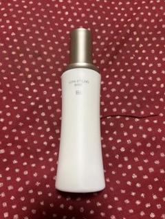スタイリング ベース | Couta｜COTA（コタ）専売公式オンライン