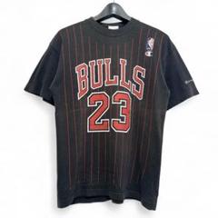 チャンピオン champion NBA BULLS ブルズ ジョーダン 564