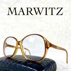 2025年最新】MARWITZ サングラスの人気アイテム - メルカリ