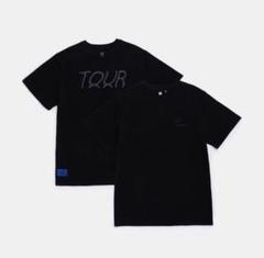 【公式】BTS MOS TOUR 長袖Tシャツ 2025年最新】bts mos tシャツの人気アイテム - メルカリ