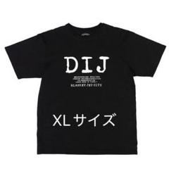 2025年最新】ブランキージェットシティtシャツの人気アイテム