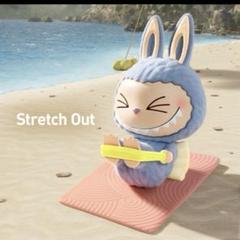 ラブブ THE MONSTERS Lazy Yoga 14個 新品未開封 楽天市場】新品未開封 POPMART THE MONSTERS Lazy Yoga シリーズ