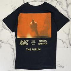 プレミア限定kanye WestカニエウエストSaint Pabloオフホワイト 2025年最新】Pablo kanyeの人気アイテム - メルカリ