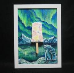 高橋正樹 絵画 油絵 アート 額付き 高橋正樹 絵画 油絵 アート 額付き