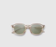 【美品】BLUE ELEPHANT DUSTIN サングラス ケース付き 3b2ca852f9f300602ed58fa795718a