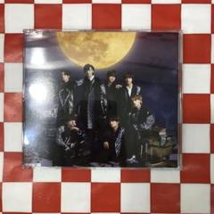 【N11821】The Answer/サチアレのサムネイル