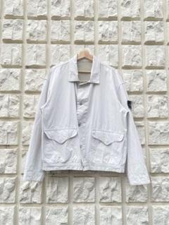 レア　st.torosa ニット　半袖　Ｌ　たけし　菅田将暉　壁画　古代文明 レア st.torosa ニット 半袖 L たけし 菅田将暉 壁画 古代文明