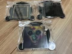 DIR EN GREY アクスタ3個