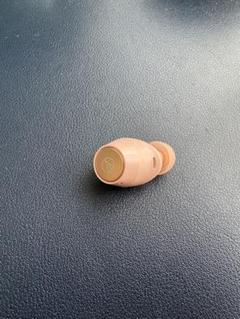 Audio-Technica ATH-CKS30TW右耳のサムネイル