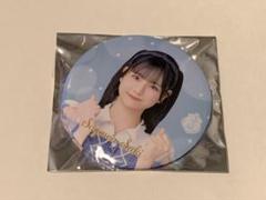 2025年最新】STU48の人気アイテム - メルカリ
