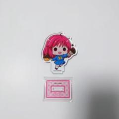 2025年最新】朝日奈夕子の人気アイテム - メルカリ