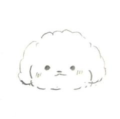 すみれ専用