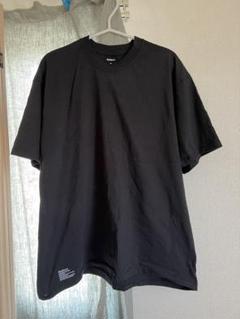 【本日限定】FreshService CORPORATE S/S TEE 1枚