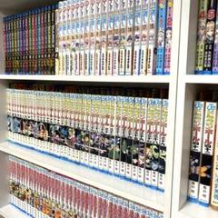 2025年最新】ドラゴンボール 全巻 コミックスニュースの人気