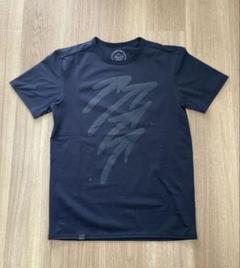 2025年最新】answer4 tシャツ mの人気アイテム - メルカリ