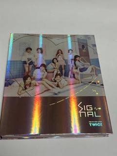 TWICE CD まとめ売り