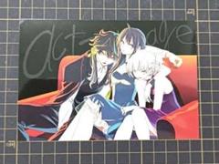 アクタージュ ポストカード - メルカリ