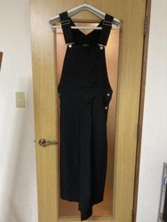 2025年最新】Black comme des garcons サロペットの人気アイテム