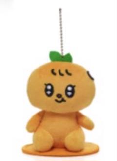 seventeen スングァン　ぬいぐるみ miniteen プギュリ　公式 seventeen スングァン ぬいぐるみ miniteen プギュリ 公式
