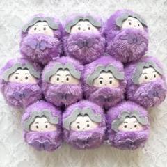 忍たま乱太郎 くるみたぴぬい ぬいぐるみ マスコット 綾部喜八郎 Amazon.co.jp: 忍たま乱太郎 くるみたぴぬいVol.1 四年い組 綾部