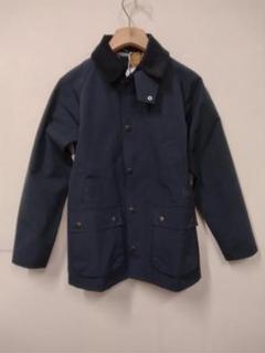 Barbour ビデイル sl36\" ほぼ新品 2025年最新】barbour ビデイルsl 36の人気アイテム - メルカリ