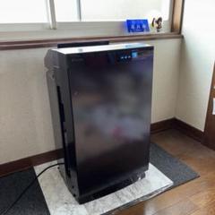 2025年最新】ダイキン 空気清浄機 2021の人気アイテム - メルカリ