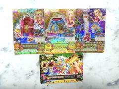 2025年最新】リゾートキャンサーコーデの人気アイテム - メルカリ