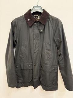 Barbour ビデイル sl36\" ほぼ新品 楽天市場】バブアー ビデイル sl 36（メンズファッション）の通販