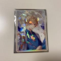 風楽奏斗　まとめ売り 風楽奏斗】まとめ売り - メルカリ