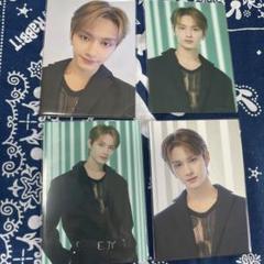 2025年最新】SEVENTEEN ラキドロ weverse ミンギュの人気