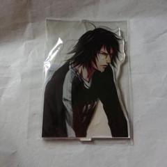 未開封品 ユニオンクリエイティブ フィギュア 君下敦 DAYS Amazon.co.jp: mensHdge technical statue No.35 DAYS 君下敦
