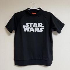 m36197794376_1.jpg?1750381678