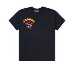 2025年最新】glo gang tシャツの人気アイテム - メルカリ