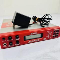 2025年最新】YAMAHA DTXPRESSの人気アイテム - メルカリ