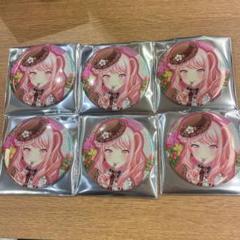 プロセカ 神代類 ころっと 缶バッジ アクキー ぺたコレクション