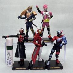 2025年最新】HG 仮面ライダーの人気アイテム - メルカリ
