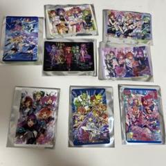 2025年最新】西田望見の人気アイテム - メルカリ