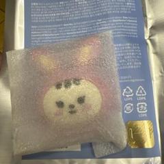 2025年最新】トラム ジョンハンの人気アイテム - メルカリ